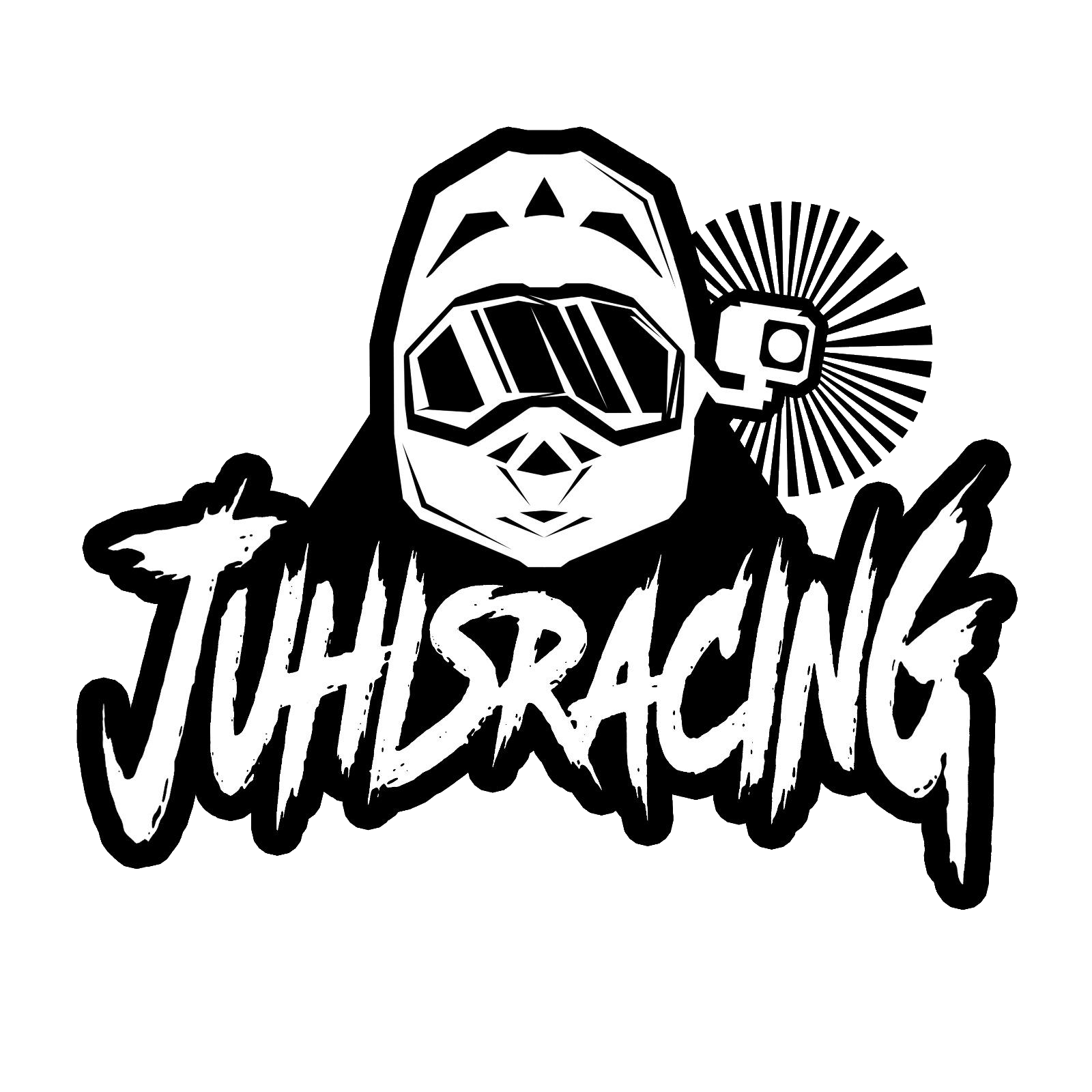 Juhis-tarrat