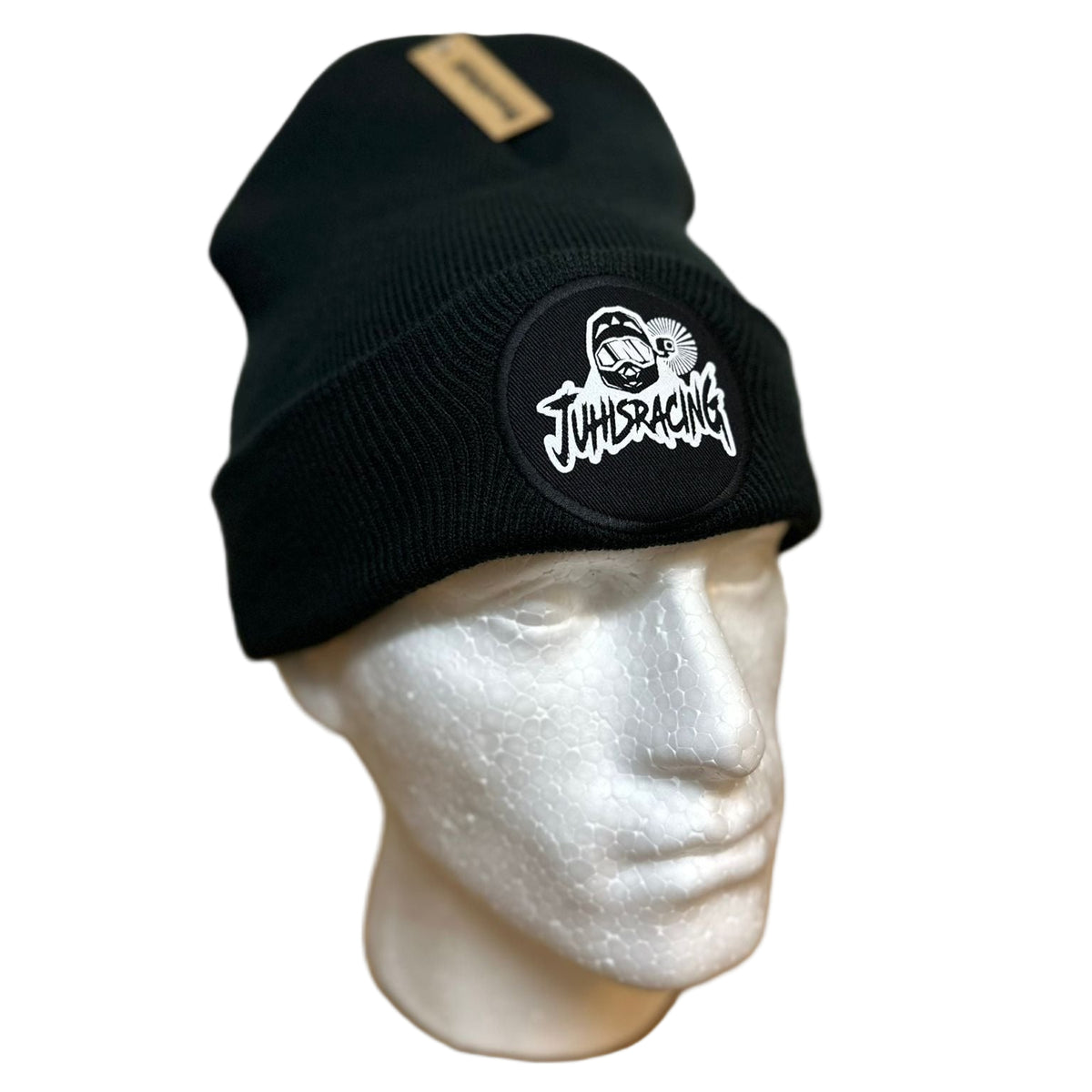 JuhisRacing pipo juhiksentarrakauppa