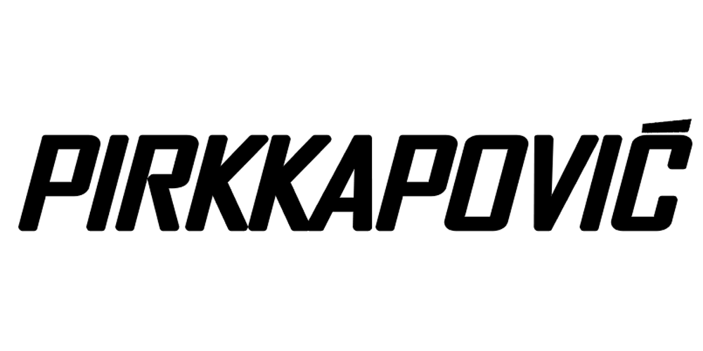 Pirkkapovič -Tarra