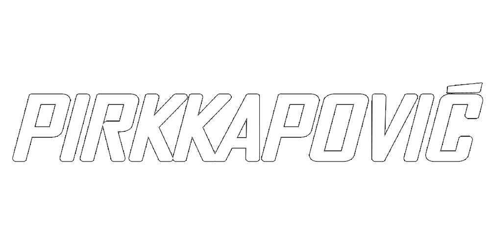 Pirkkapovič -Tarra