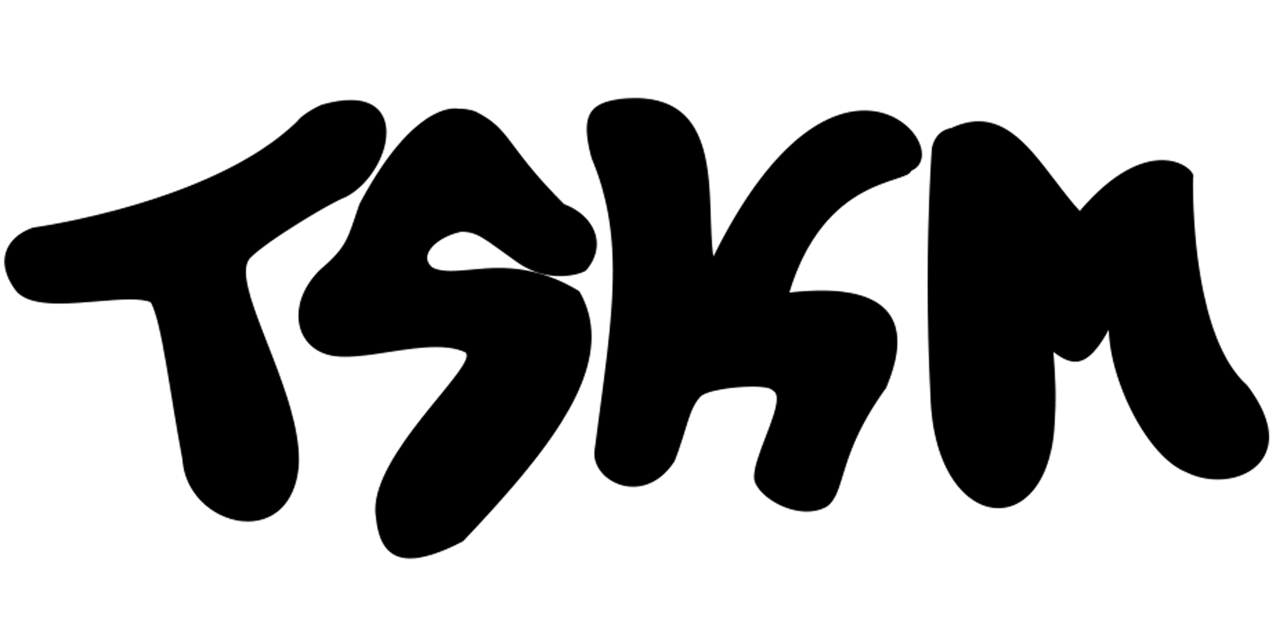 TSKM -Tarra