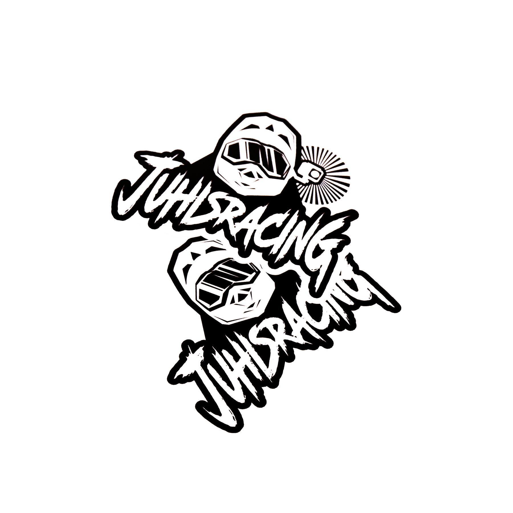 JuhisRacing -Tarra