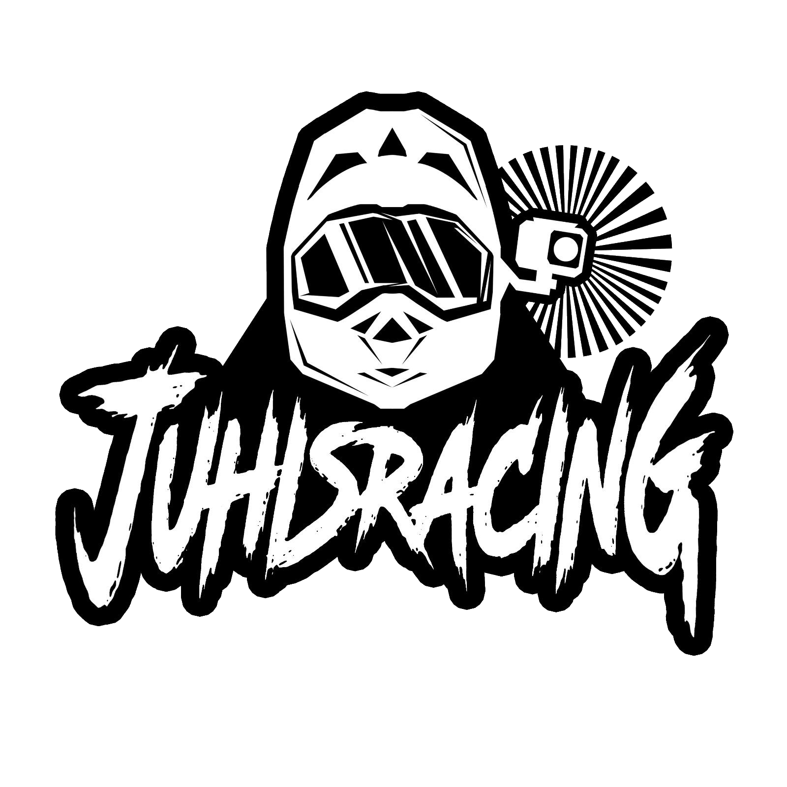 JuhisRacing -Tarra